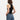 Curve Rib Tank - Omorfi