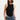 Curve Rib Tank - Omorfi