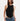 Curve Rib Tank - Omorfi