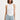 Curve Rib Tank Top - Omorfi