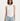Curve Rib Tank Top - Omorfi