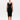 Danny Dress - Omorfi Fashion