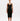 Danny Dress - Omorfi Fashion