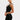 Danny Dress - Omorfi Fashion
