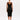 Danny Dress - Omorfi Fashion