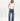 Enzo Mid Rise Barrel Jean in Hendrix - Omorfi
