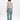 Fairy Cap Sleeve Top - Omorfi