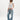 Fairy Cap Sleeve Top - Omorfi