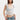Fairy Cap Sleeve Top - Omorfi