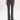 Fauna Flared Trousers - Omorfi