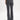 Fauna Flared Trousers - Omorfi