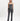 Fauna Flared Trousers - Omorfi