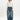 Frederic Jean in Blue Dream - Omorfi