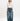 Frederic Jean in Blue Dream - Omorfi