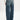 Frederic Jean in Blue Dream - Omorfi