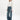 Frederic Jean in Blue Dream - Omorfi
