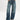 Frederic Jean in Blue Dream - Omorfi