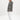 Guy Wool Blazer - Omorfi