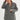 Guy Wool Blazer - Omorfi