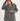 Guy Wool Blazer - Omorfi