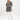 Guy Wool Blazer - Omorfi