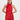 Holiday Gown - Omorfi