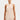Holiday Gown - Omorfi Fashion