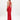 Holiday Gown - Omorfi