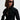 Juno Sunglasses in Black - Omorfi