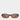 Juno Sunglasses in Black - Omorfi