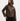 Leo Jacket - Omorfi