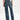 Low Rise Baggy in Tommy - Omorfi