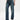 Low Rise Baggy in Tommy - Omorfi