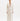 Manteau Profile Coat in Off - White - Omorfi Fashion