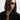 Margot Sunglasses in Black - Omorfi