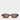 Margot Sunglasses in Black - Omorfi