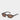 Margot Sunglasses in Black - Omorfi