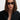 Margot Sunglasses in Black - Omorfi