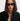 Margot Sunglasses in Black - Omorfi