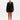 Melrose Shirt Dress - Omorfi Fashion