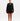 Melrose Shirt Dress - Omorfi Fashion