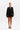 Melrose Shirt Dress - Omorfi Fashion