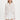 Melrose Shirt Dress - Omorfi