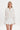 Melrose Shirt Dress - Omorfi