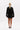 Melrose Shirt Dress - Omorfi Fashion