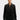 Melrose Shirt Dress - Omorfi Fashion