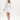 Melrose Shirt Dress - Omorfi