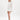 Melrose Shirt Dress - Omorfi
