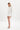 Melrose Shirt Dress - Omorfi