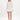 Melrose Shirt Dress - Omorfi